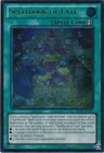 Spellbook of Fate
