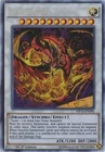 Goblin Elite Attack Force