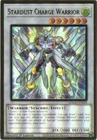 Gagaga Magician
