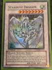 Stardust Dragon