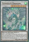 Dodger Dragon