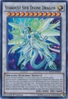 Number 17: Leviathan Dragon