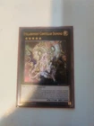 Stellarknight Constellar Diamond