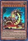 Light End Sublimation Dragon