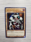 Summoned Skull