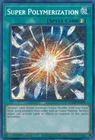 Spell Shield Type-8
