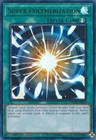 Stardust Dragon