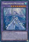 Number C39: Utopia Ray Victory
