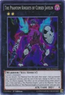 Joker's Knight