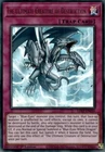Chain Destruction