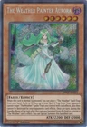 Mystical Space Typhoon