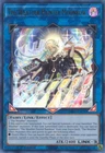 Rank-Up-Magic Astral Force