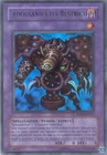 Blue-Eyes Alternative White Dragon