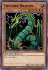 Fire Hand