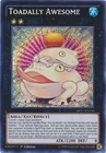 Twin-Barrel Dragon
