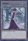Token