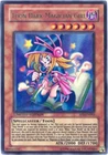 Toon Dark Magician Girl