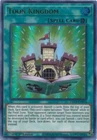 Toon Kingdom