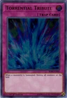 Number C39: Utopia Ray Victory