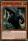 Tri-Brigade Kerass