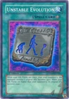 Super Conductor Tyranno