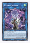 Magic Jammer