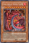 Uria, Lord of Searing Flames