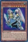 Valkyrion the Magna Warrior