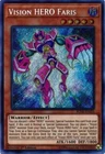 Vision Fusion