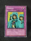 Waboku
