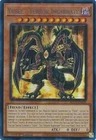 Yubel - Terror Incarnate