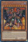 Yubel - The Ultimate Nightmare