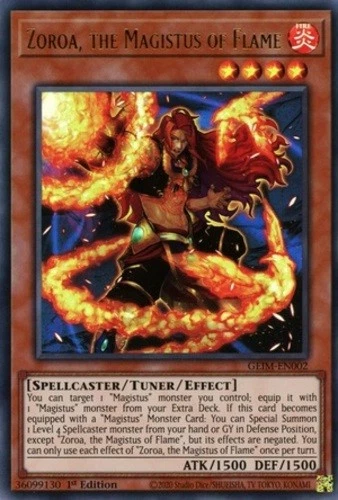 Protron