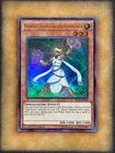 Swords of Revealing Light