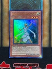 Lumina, Lightsworn Summoner