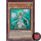 Lumina, Lightsworn Summoner
