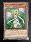 Lumina, Lightsworn Summoner