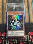 Celestia, Lightsworn Angel