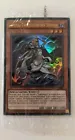 Lumina, Lightsworn Summoner