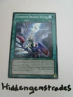 Luminous Dragon Ritual