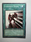Luminous Spark