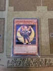 The Black Stone of Legend