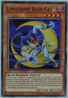 Blue-Eyes Ultimate Dragon
