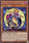 Dandylion