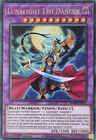 Stellarknight Delteros