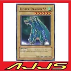 Cyber Dragon Zwei