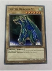 Luster Dragon #2