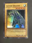 Luster Dragon