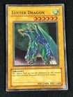Luster Dragon