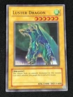 Luster Dragon